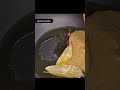 Special Khichdi recipe | Khichdi bhog recipe