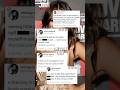 Every loud internet fight is ‘urgent,’ and somehow the real creeps keep slipping out the side door