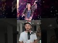 Songs That Changed Lyrics After Release