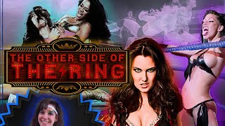 The Other Side of the Ring - Full Movie - Free