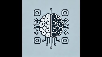 Can AI Make Better Policy Decisions Than Humans?