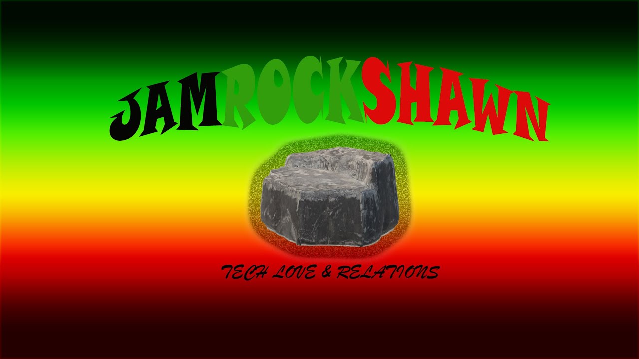 Earth Cams Half Way Tree Jamaica YouTube Earth cams half way tree jamaica youtube