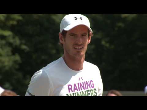 wimbledon-2016-singles-final-preview