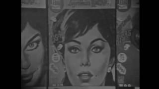 Stanley Myers - Kinky Dolly (Telenovela Rubi 1968 Fanny Cano)