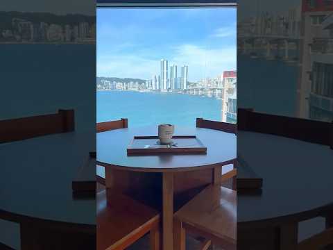 [부산 영도구] 흰여울마을 역대급 뷰!! 해빙모먼트