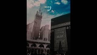 Namaz #islamicvideo #islamicvideo #islamicstatus