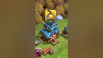 Most Overlooked BUG in Clash of Clans