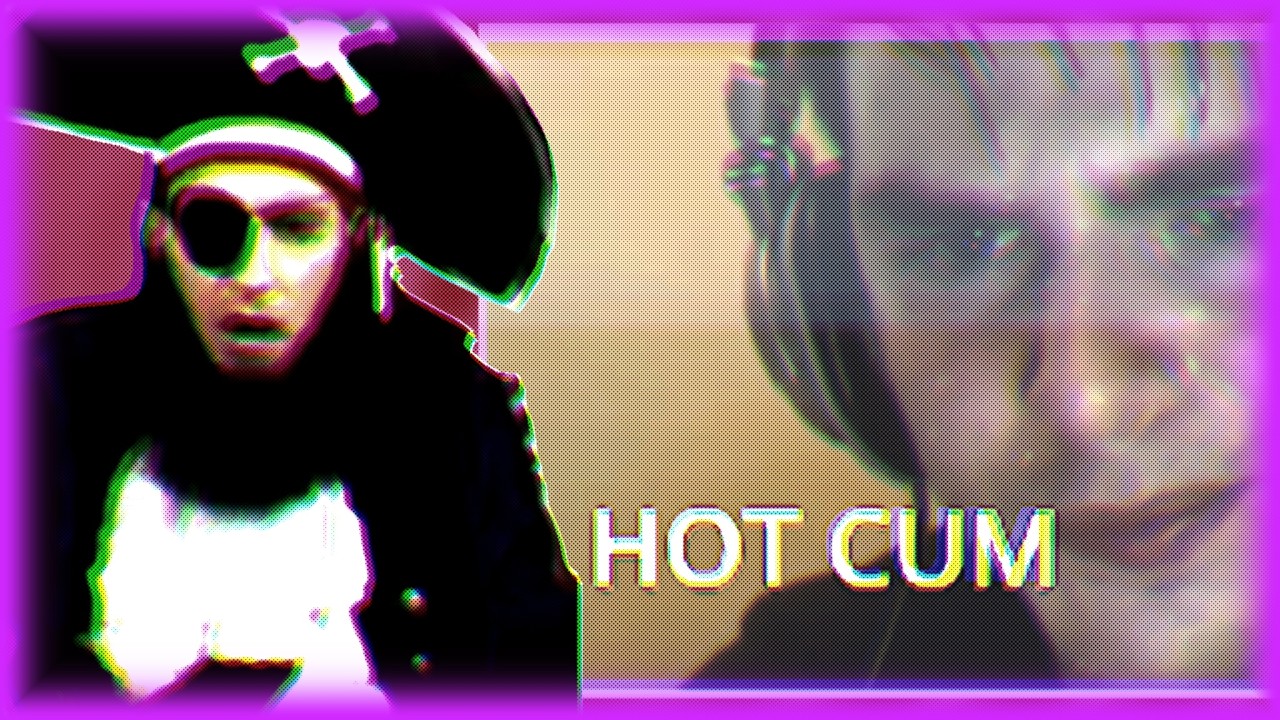 We are Complete Degenerates...
