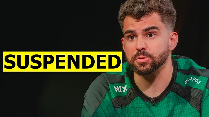 Bwipo in TROUBLE Over CRAZY Comments