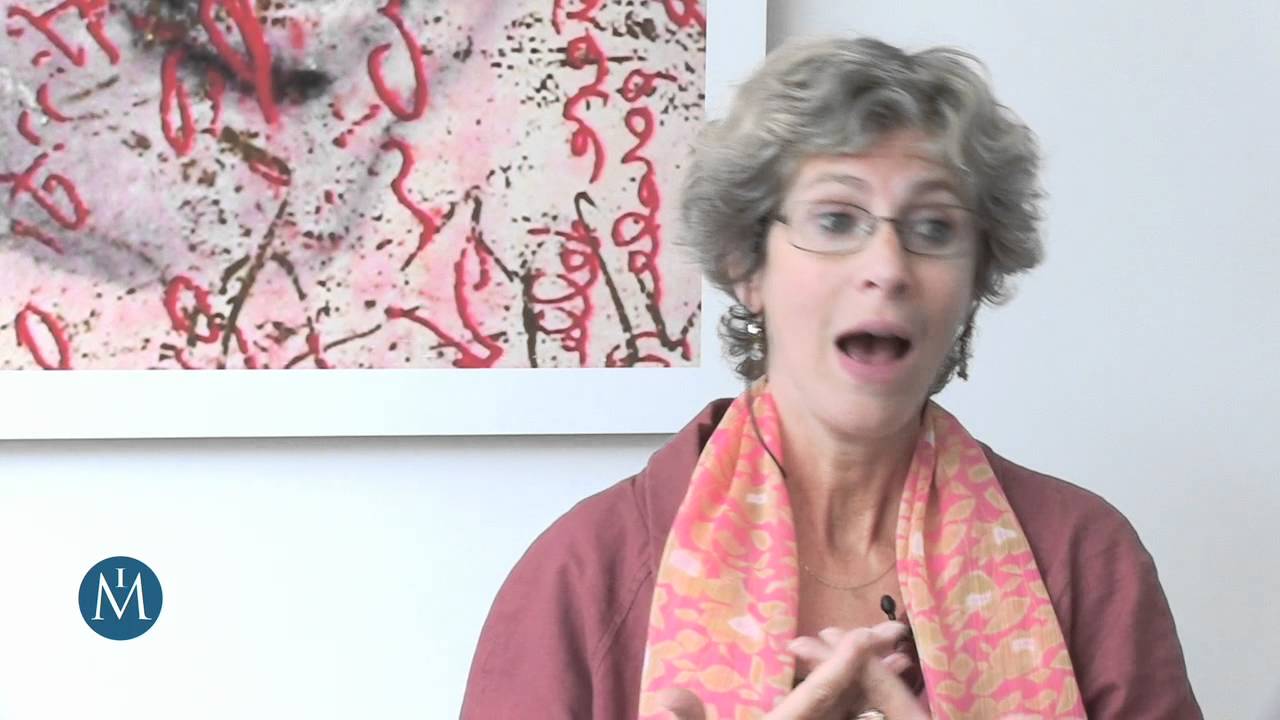 Trois leviers pour réussir l'insertion des jeunes non qualifiés