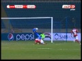 الاستوديو التحليلى اهداف مباراة الاهلى و سموحة 3 1