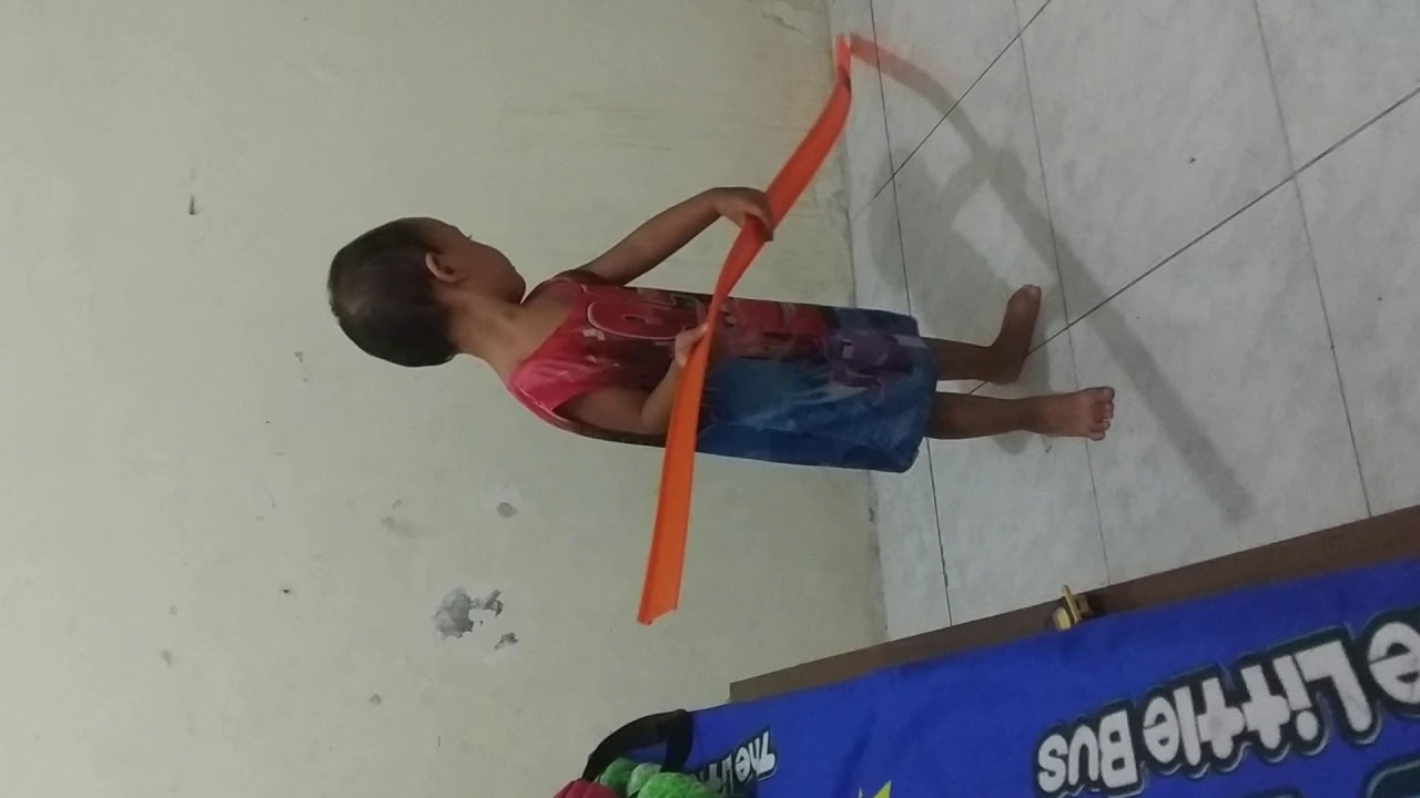 Mainan hw - YouTube