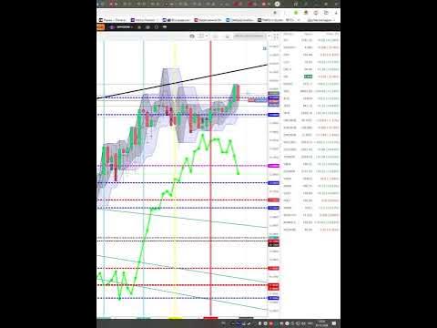 КУРС ЮАНЬ РУБЛЬ НА СЕГОДНЯ 06.11.24 #shorts - YouTube