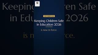 KCSIE 2026 is in force - what every school staff member must do Streamlining School Operations With Jcps Ess A Guide To Efficiency