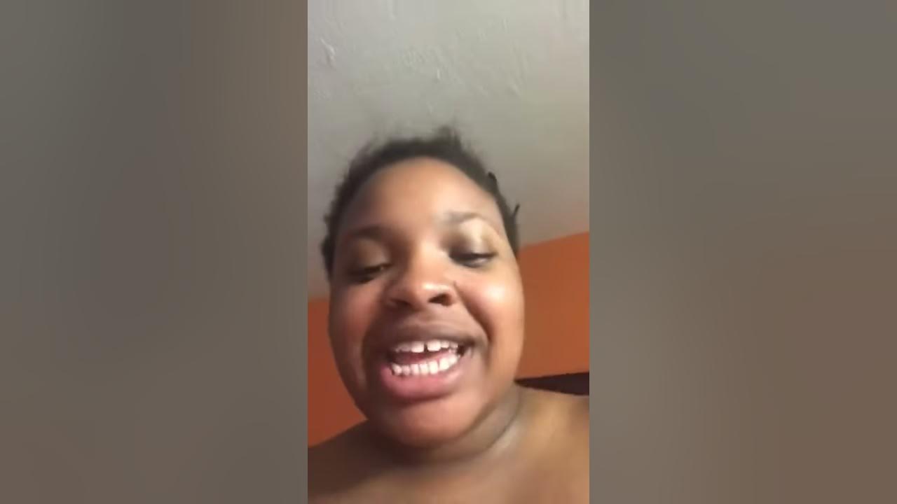 deleted peaches video about cora miracle YouTube