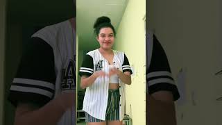 Tiktok papua viral 2022, Tiktok Viral, Tiktok Patola, Tiktok Papua viral, tiktok papua, fyp tiktok