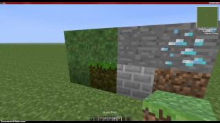 voltz tutorials #1 camouflage