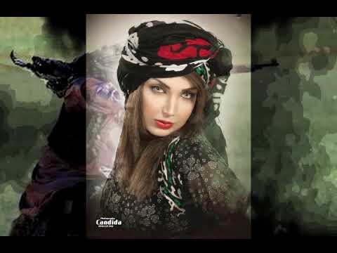 روز گلونی 26 اردیبهشت روز گلونی خجسته باد زن زندگی آزادی گلونی