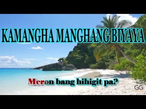 Video: Kamangha-mangha Ng Colchicum