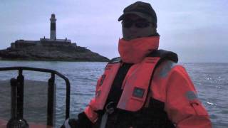 Drogheda Coastguard Unit 2010, Garda Costa Na hEireann"