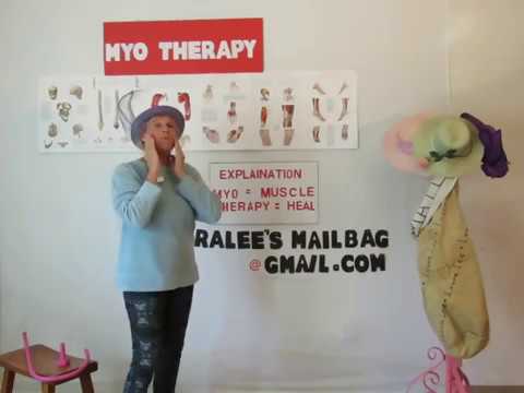 Grinding Teeth While Sleeping Laura Lees Mailbag - YouTube