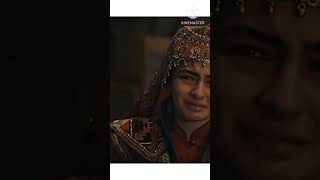 Zahrila Tir Osman Sardar