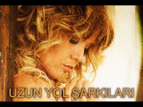 Gülben Ergen - Kördüğüm