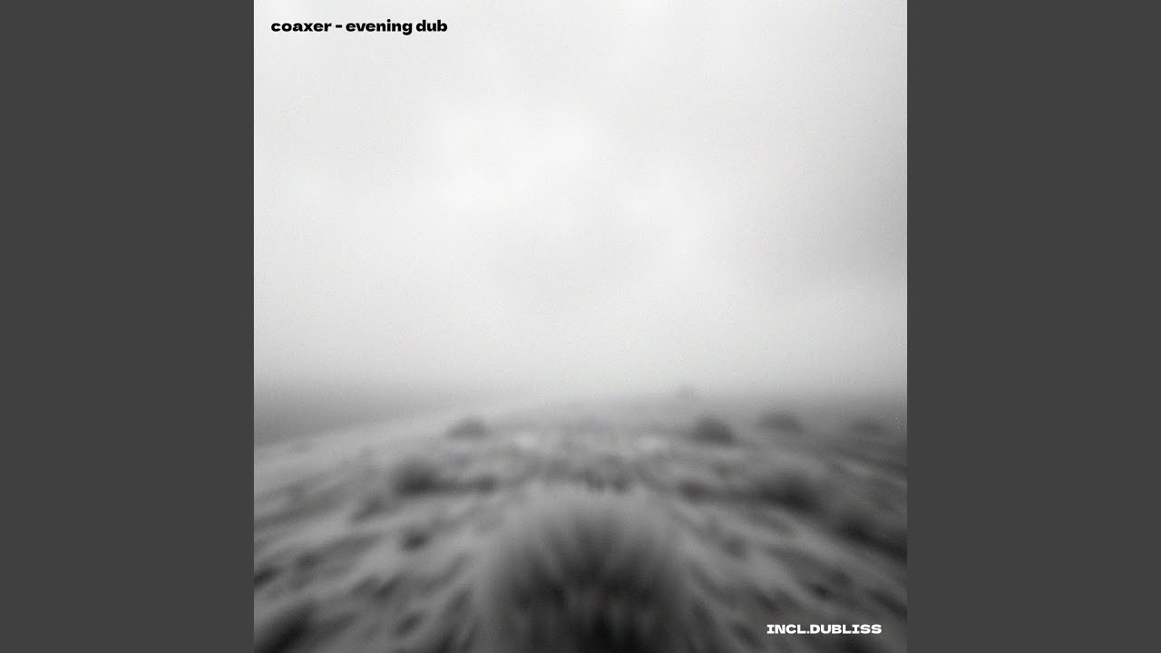 Watch Evening Dub (Original Mix) on YouTube Watch Evening Dub (Original Mix) on YouTube