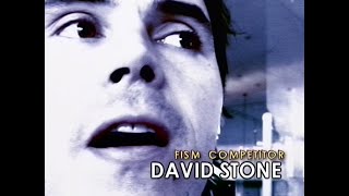 FISM ACT STORY - David Stone - VF + English subtitles
