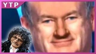 Ytp Howard And Bill Debate The Legitimacy Of The Sun