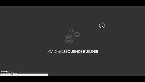 Kartra Tutorial   Adding & Emailing Leads