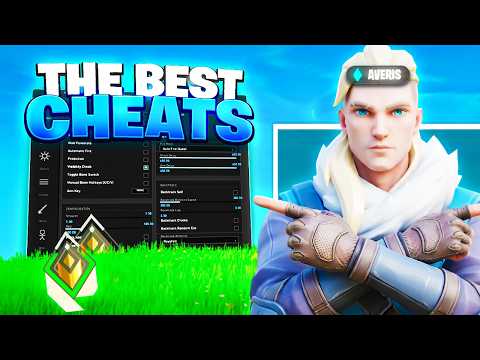 Valorant Cheat: Testing the Most Undetected Hacks in Radiant Lobbies