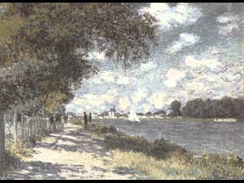 Elevator Beat cover camera iphone 8 plus apk