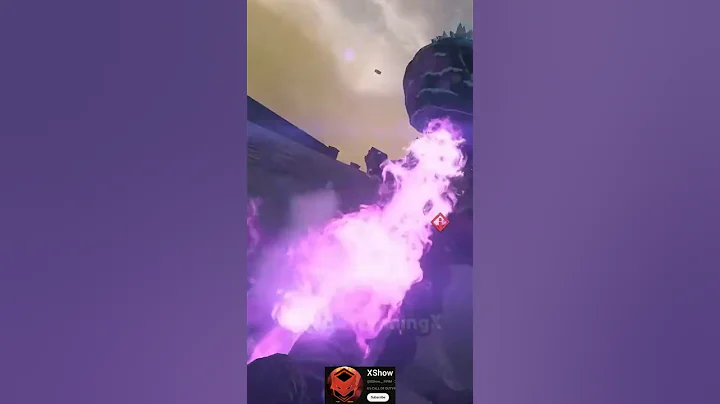 If Ghost Killed Shepherd #ghost #remaster #codmw2 #cod #warzone #shepherd #roach