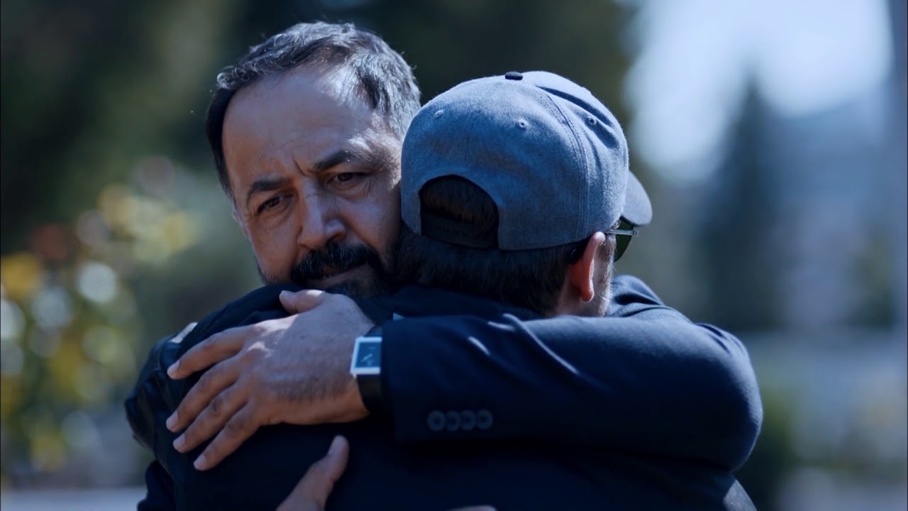 Söz Yeni Sezonuyla Eylül'de Star'da!