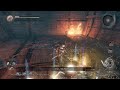 Nioh Onryoki