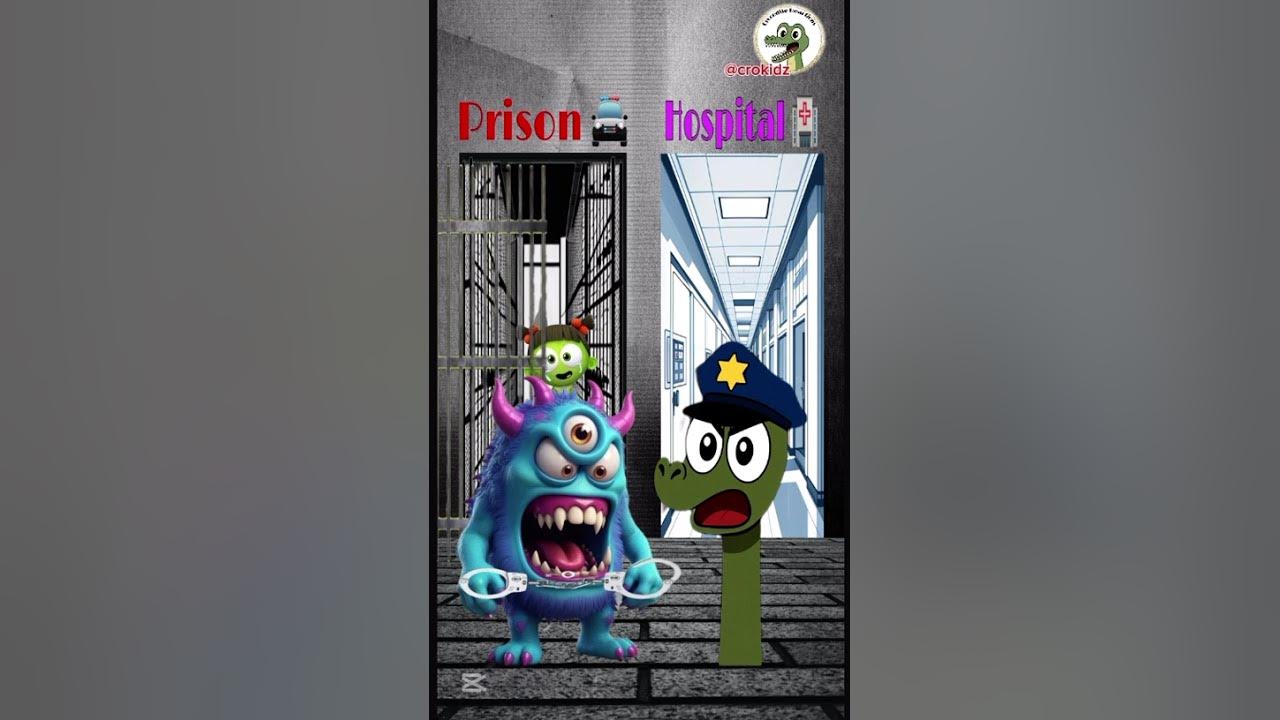 “Today, Mr. Crocodile is especially angry… do you know why?”🐊🤨 #crocodile#angrycrocodile “Today, Mr. Crocodile is especially angry… do you know why?”🐊🤨 #crocodile#angrycrocodile