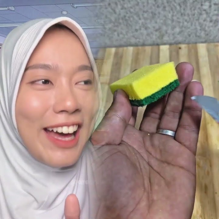 It often happens that I suddenly sing the same song😩 #fyp #pov #drama #school #auress