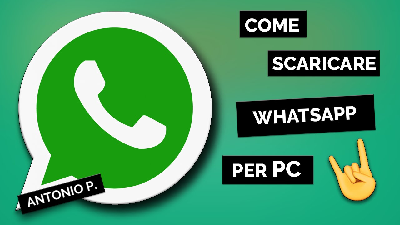 whatsapp for pc 2016