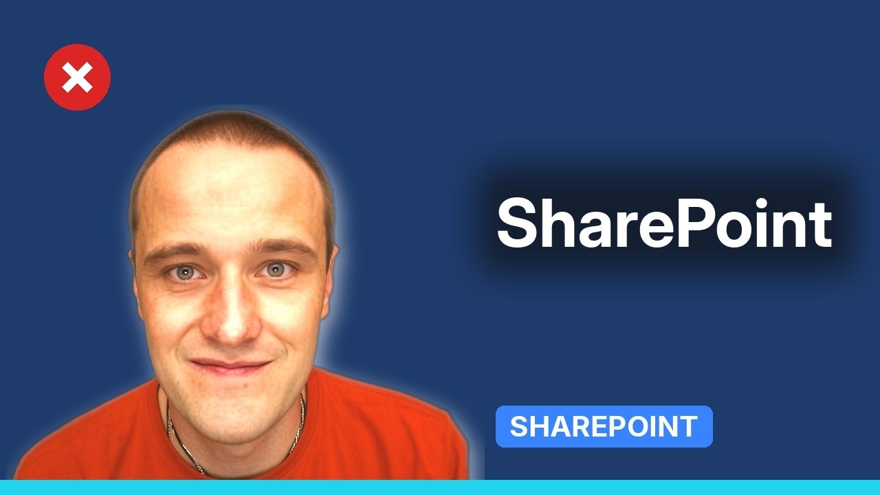 Sharepoint: Web Site does not show in IIS7 manager (2 Solutions ...