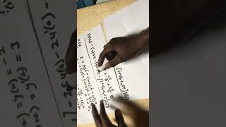 How to solve differential equation using Laplace Transform when the initial value for t is not zero