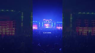 Linggar Jati Ft Difasol 