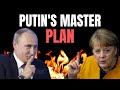 Europe's Doomed Economy & How Russia Is Destroying It