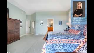 13857 S Windcrest, Traverse City, MI - 1950307