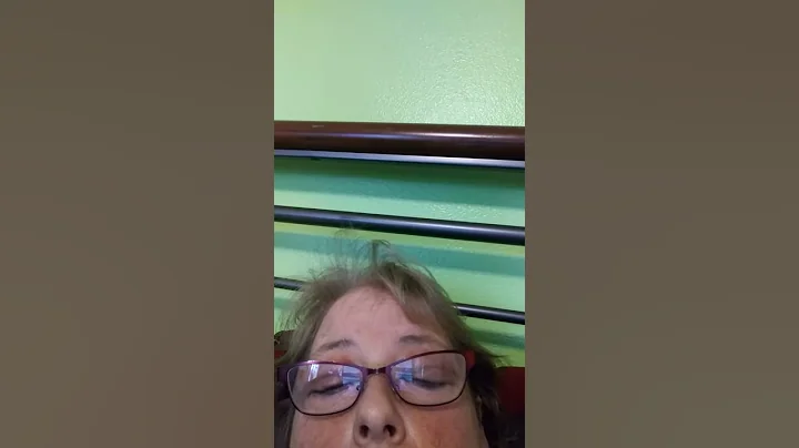 April 4, 2017