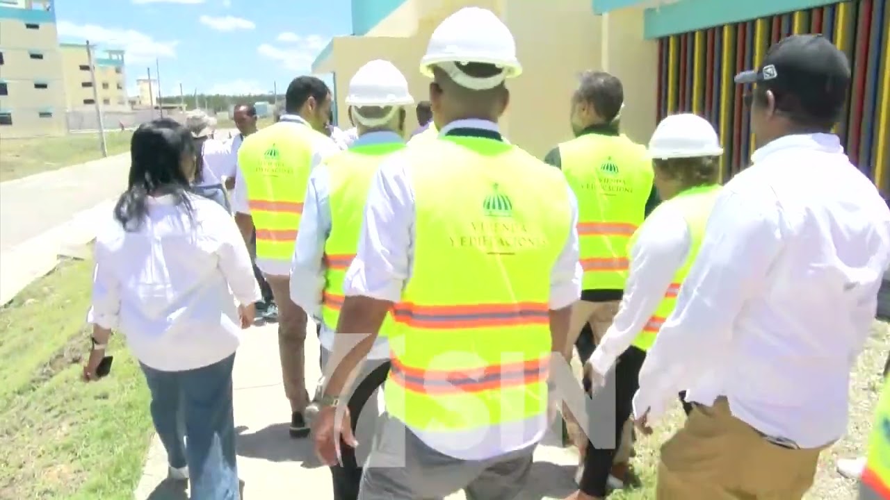 Primer cuadrante de la cárcel de Las Parras estará listo en agosto