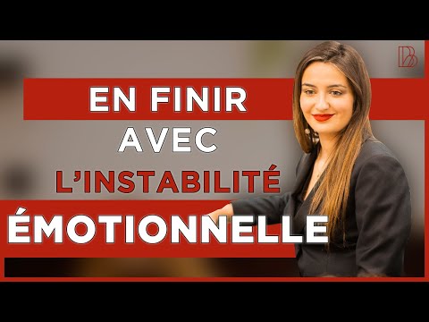 Vidéo: Comment aider un homme à oublier le divorce (avec des photos)