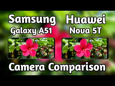 Vídeo: 5 Nous Aparells De Samsung Per A Una Nova Realitat