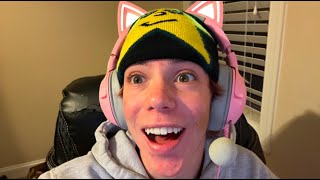 Reacting To Viewers Edits
