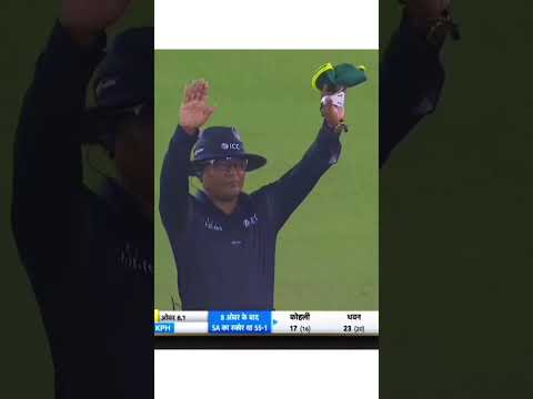 " VK ".  #2025 #emotional #ipl2026 #endofyear #forever #forever #rajsthanroyals